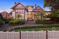 Property photo of 208 Clarendon Street Soldiers Hill VIC 3350