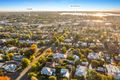 Property photo of 208 Clarendon Street Soldiers Hill VIC 3350