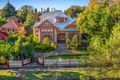 Property photo of 208 Clarendon Street Soldiers Hill VIC 3350