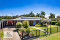 Property photo of 21 Lindner Street Caboolture QLD 4510
