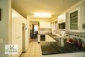 Property photo of 21 Lindner Street Caboolture QLD 4510