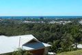 Property photo of 13 Mayfair Lane Buderim QLD 4556