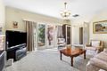 Property photo of 93 Rostrevor Parade Mont Albert North VIC 3129