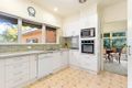 Property photo of 93 Rostrevor Parade Mont Albert North VIC 3129