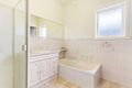 Property photo of 93 Rostrevor Parade Mont Albert North VIC 3129