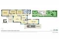 Property photo of 93 Rostrevor Parade Mont Albert North VIC 3129