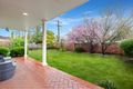 Property photo of 25 Sackville Street Kew VIC 3101