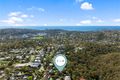 Property photo of 2 Jersey Place Cromer NSW 2099