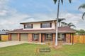 Property photo of 5 Dargo Place Algester QLD 4115