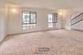 Property photo of 5 Dargo Place Algester QLD 4115