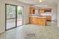 Property photo of 5 Dargo Place Algester QLD 4115