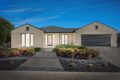 Property photo of 14 Clydesdale Way Highton VIC 3216