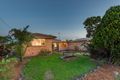 Property photo of 46 Takalvan Street Svensson Heights QLD 4670