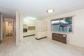 Property photo of 46 Takalvan Street Svensson Heights QLD 4670