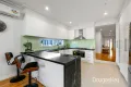 Property photo of 86A Devonshire Road Sunshine VIC 3020