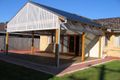 Property photo of 22 Richardson Street Rye VIC 3941