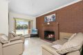 Property photo of 438 Eastbourne Road Capel Sound VIC 3940