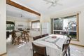 Property photo of 438 Eastbourne Road Capel Sound VIC 3940