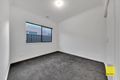 Property photo of 19 Manda Circuit Tarneit VIC 3029