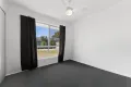 Property photo of 2/11 Broadfoot Drive Goodna QLD 4300