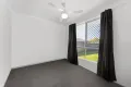 Property photo of 2/11 Broadfoot Drive Goodna QLD 4300