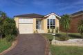 Property photo of 7 Herriott Crescent Horsley NSW 2530