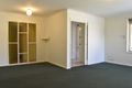 Property photo of 334 Edgars Road Lalor VIC 3075