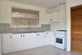 Property photo of 334 Edgars Road Lalor VIC 3075