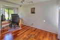 Property photo of 7 Tetra Place Algester QLD 4115