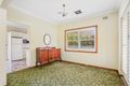 Property photo of 17 Dobson Crescent Baulkham Hills NSW 2153