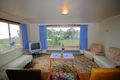 Property photo of 4794 Channel Highway Gordon TAS 7150