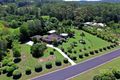 Property photo of 3 Pony Court Moonee Beach NSW 2450