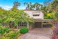 Property photo of 124 Hereford Road Mount Evelyn VIC 3796