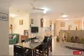 Property photo of 8 Markham Court Kepnock QLD 4670