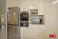 Property photo of 8 Markham Court Kepnock QLD 4670