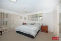 Property photo of 8 Markham Court Kepnock QLD 4670