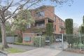 Property photo of 10/404 Cardigan Street Carlton VIC 3053