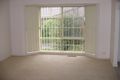 Property photo of 8/12 Karingal Street Croydon North VIC 3136