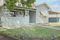 Property photo of 111 Old Backwater Road Narromine NSW 2821