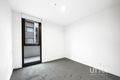 Property photo of 1321/176 Edward Street Brunswick East VIC 3057