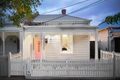 Property photo of 74 Gardner Street Richmond VIC 3121