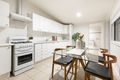 Property photo of 74 Gardner Street Richmond VIC 3121