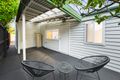 Property photo of 74 Gardner Street Richmond VIC 3121