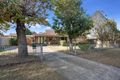 Property photo of 52 Waratah Crescent Macquarie Fields NSW 2564