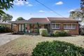 Property photo of 52 Waratah Crescent Macquarie Fields NSW 2564