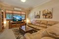 Property photo of 52 Waratah Crescent Macquarie Fields NSW 2564