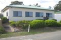 Property photo of 55 Spitfarm Road Opossum Bay TAS 7023
