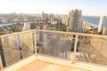 Property photo of 1243/23 Ferny Avenue Surfers Paradise QLD 4217