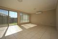 Property photo of 1/9 Harvest Court East Branxton NSW 2335