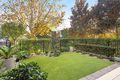 Property photo of 109/10-16 Vineyard Way Breakfast Point NSW 2137